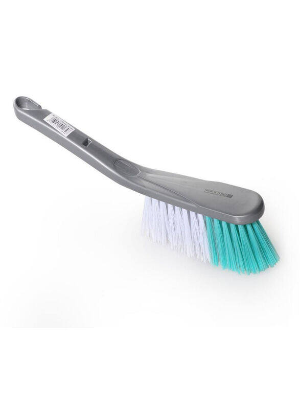 

Royalford Cleaning Brush with Handle