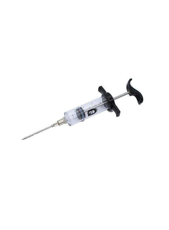 

ProQ Marinade Injector, Multicolour
