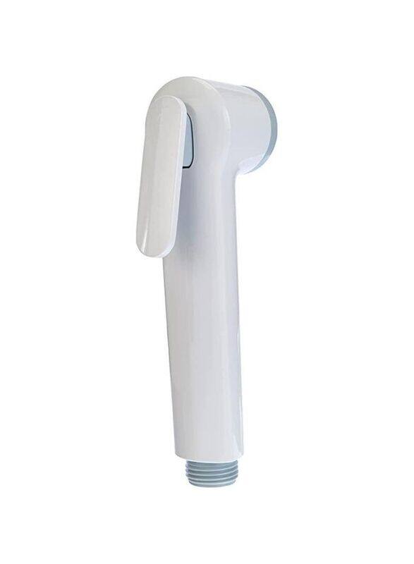 

Mkats Grohe Handle, White