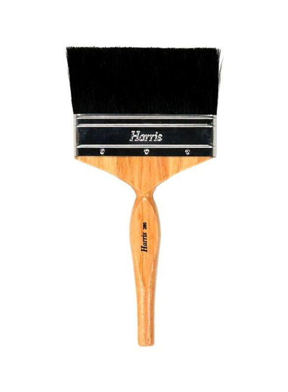 

Harris Taskmasters Paint Brush, 13cm, Multicolour
