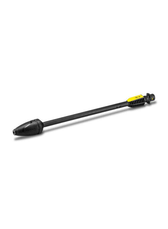 

Karcher Pressure Washers Dirt Blaster, Black