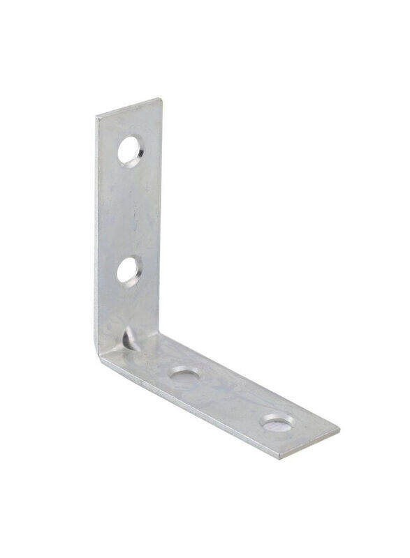 

Hettich Chair Angle, Silver