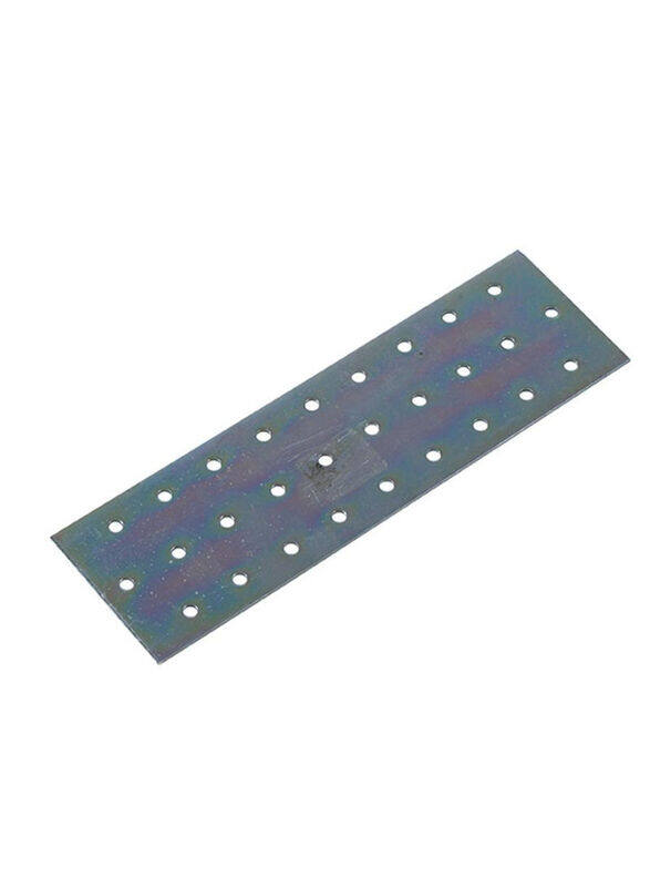 

Suki 60mm Flat Connector, Black
