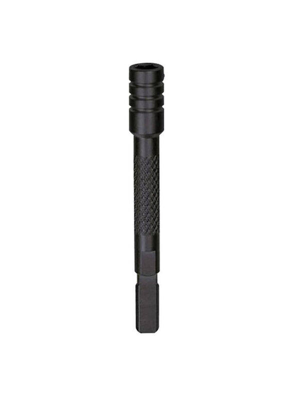

Leatherman Bidriver Extender, Black