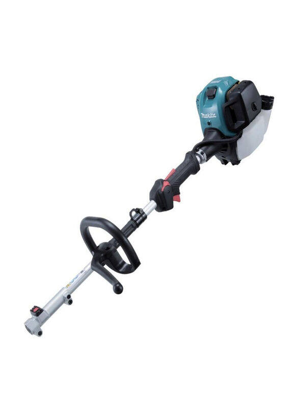

Makita Petrol Power Head, Ex2650Lh, Multicolour