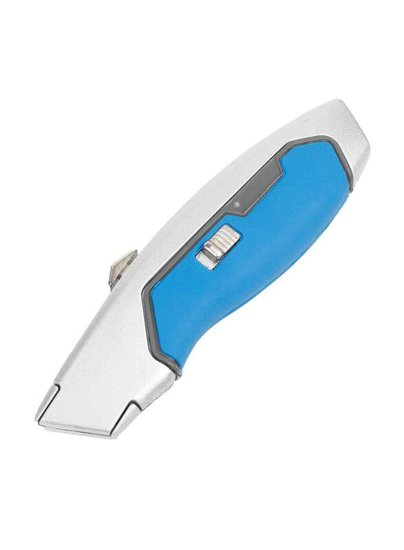 

Gazelle Quick-Change Utility Knife, Multicolour