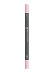 Marabu Aqua Pen Graphix, Light Pink 236