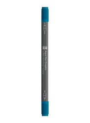 Marabu Aqua Pen Graphix, Petrol 092