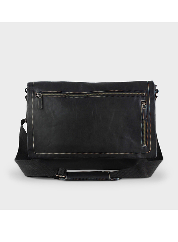 Sling shop laptop bag