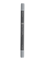 Marabu Aqua Pen Graphix, Grey 078