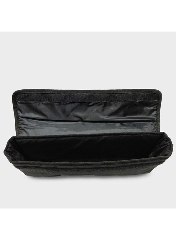 Byond Balendin Pouch for Laptop Accessories, Black