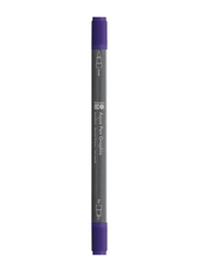 Marabu Aqua Pen Graphix, Plum 037