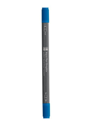 Marabu Aqua Pen Graphix, Ultramarine 055