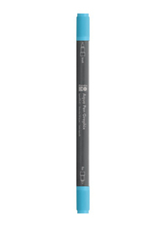 Marabu Aqua Pen Graphix, Light Blue 090
