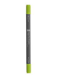 Marabu Aqua Pen Graphix, Jade 156