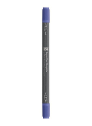Marabu Aqua Pen Graphix, Lavender 138