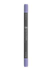 Marabu Aqua Pen Graphix, Pastel Lilac 226