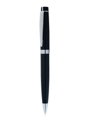 Scrikss Mechanical Pencil 38, Black