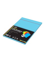 FIS Premium Color Photocopy Paper, 100 Sheets, 80 GSM, A3 Size