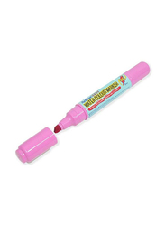 أرتلاين قلم تلوين مائي مكون من 12 قطعة ، ARMK325PI ، وردي