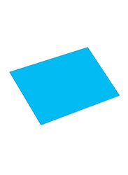 FIS Coloured Card, 35 x 25cm, 100 Pieces