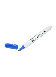 آرتلاين 12-قطعة قلم الخط الفائق، 3.0 مم ، ARFPEPF-243ABL ، أزرق