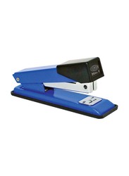 FIS Medium Metal Body Stapler, 35 x 50 mm, FSSF1, Blue