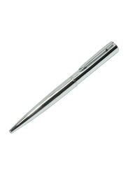 FIS 0.7mm Ballpoint Pen, FSBP-60BL, Blue