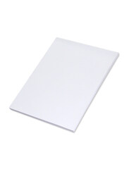 FIS Glossy Photo Paper, 50 Sheets, 135 GSM, A4 Size, FSPAGP13550, White