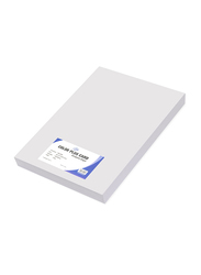 FIS Color Plus Card, 21 x 29.7cm 180 GSM, A4 Size, FSCHCP180A4LI, Lilac