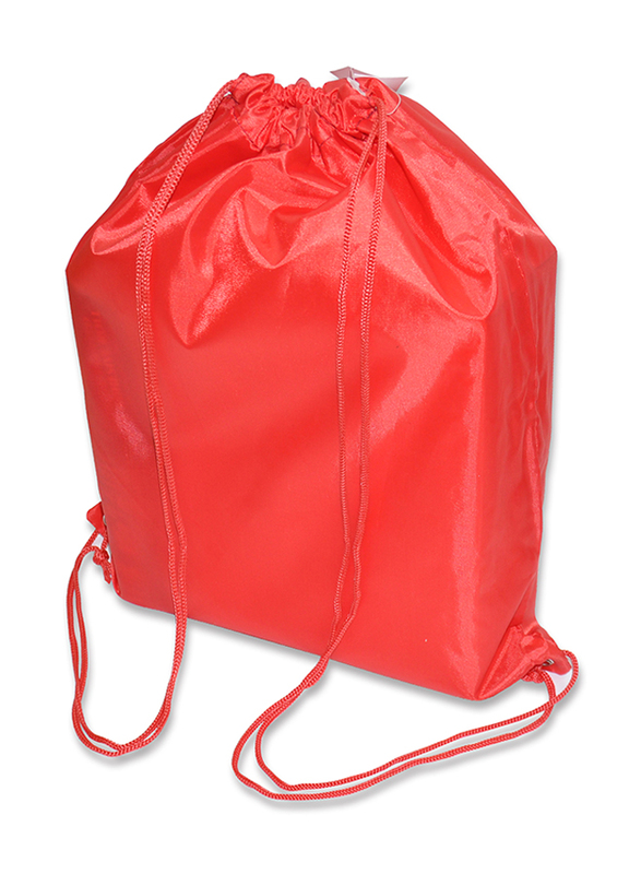 Penball Camel Design Beach Bag, Multicolour