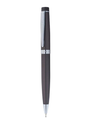 سكريكس 38 قلم رصاص ميكانيكي فوم ، 0.7 مم ، OSMP62491 ، بني / فضي