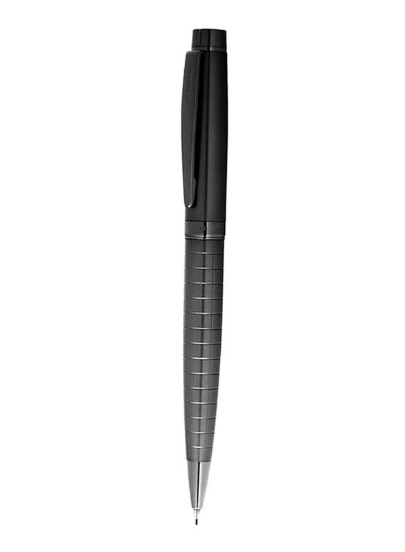 Scrikss Honor 38 Mehanical Pencil, OSMP71721, Black