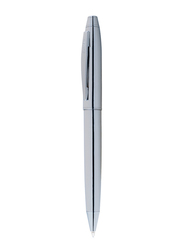 Scrikss Mechanical Pencil 35, Silver