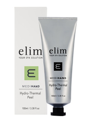 Elim MediHand Hydro-Thermal Peel, 100ml