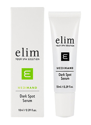 Elim MediHand Dark Spot Serum, 10ml