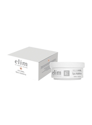 Elim MediHeel Spa Additive, 125ml