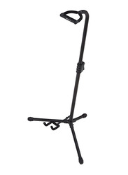Roland ST-AX2 Synthesizer Edge Stand, Black