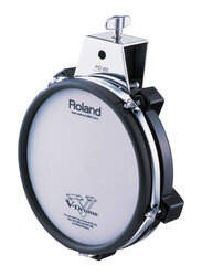Roland PD-85BK V-Pad, Black