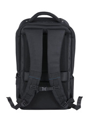 Roland CB-BU10 Polyester Carrying Bag, Black