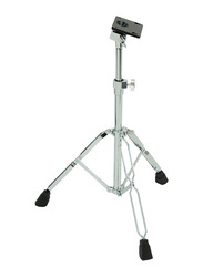 Roland PDS-20 Pad Stand, Silver