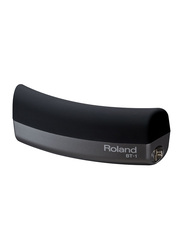 Roland BT-1 Bar Trigger Pad, Black