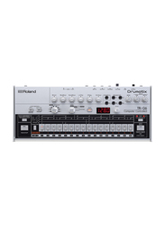 Roland TR-06 Sound Module Drumatix, White