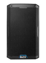 Alto Professional 2000W 10 inch 2-Way Active Bluetooth Loudspeaker, Black