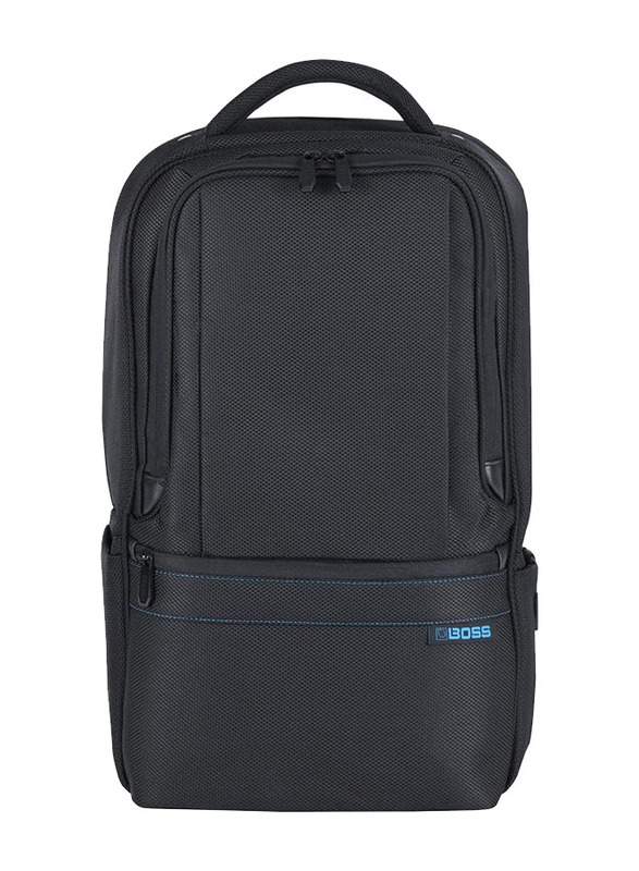 Roland CB-BU10 Polyester Carrying Bag, Black