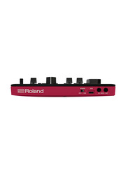 Roland E-4 Sound Module, Black