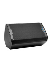 Alto Professional 2000W 10 inch 2-Way Active Bluetooth Loudspeaker, Black