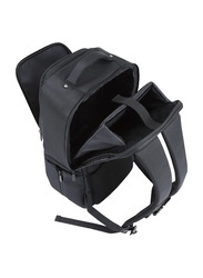 Roland CB-BU10 Polyester Carrying Bag, Black
