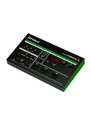 Roland SBX-1 Sync Box, Black