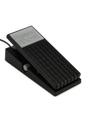 Roland EV-5 Expression Pedal, Black